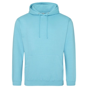 Sweat à capuche homme 280g personnalisable