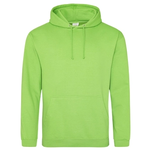 Sweat à capuche homme 280g personnalisable