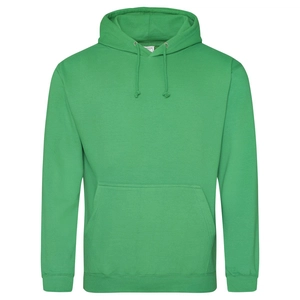 Sweat à capuche homme 280g personnalisable