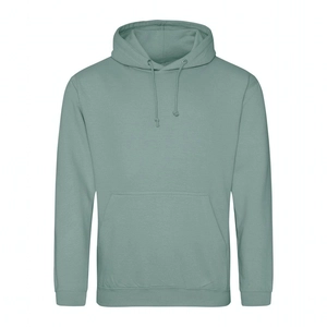 Sweat à capuche homme 280g personnalisable