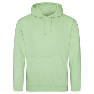 Sweat à capuche homme 280g personnalisable