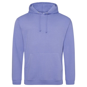 Sweat à capuche homme 280g personnalisable