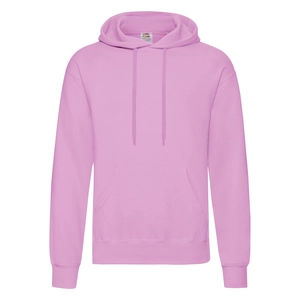 Sweat à capuche homme CLASSIC personnalisable