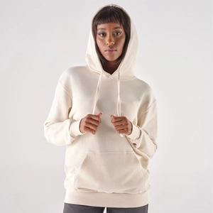 Sweat à capuche - Hoodie made in europe personnalisable