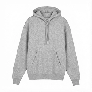 Sweat à capuche - Hoodie made in europe personnalisable