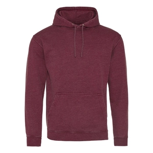 Sweat classic fit mixte 280g.m2 personnalisable