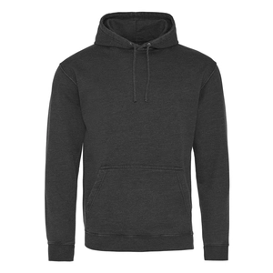 Sweat classic fit mixte 280g.m2 personnalisable