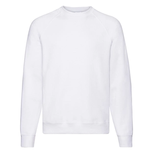 Sweat homme RAGLAN personnalisable