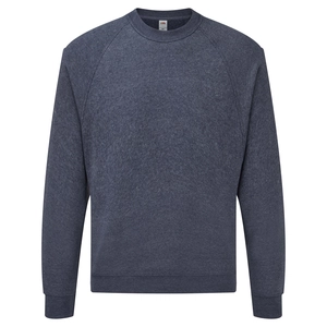 Sweat homme RAGLAN personnalisable