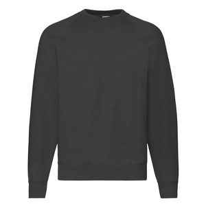 Sweat homme RAGLAN personnalisable