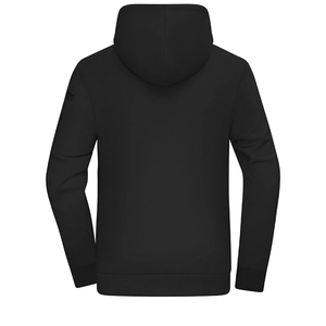 Sweat-shirt à capuche homme Daiber® personnalisable