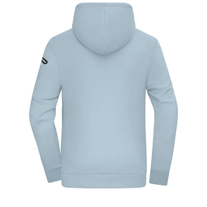 Sweat-shirt à capuche homme Daiber® personnalisable