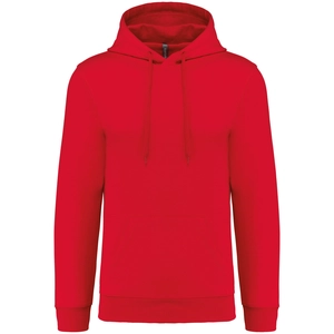Sweat-shirt à capuche unisexe KARIBAN - Fabrication Europe personnalisable
