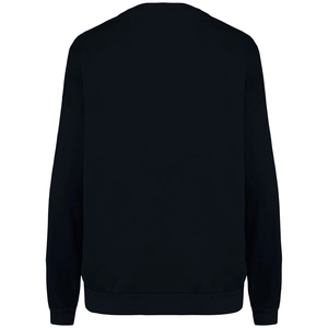 Sweat-shirt écoresponsable unisexe - Fabrication Europe personnalisable