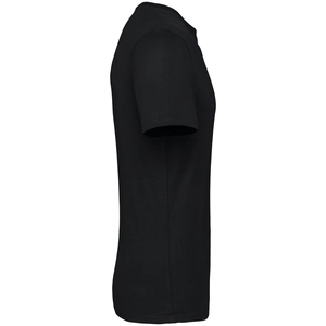 T-shirt écoresponsable unisexe - Fabrication Europe personnalisable