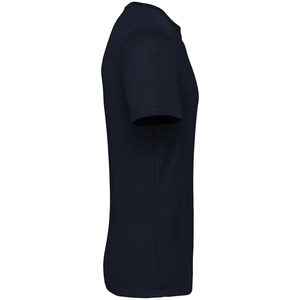 T-shirt écoresponsable unisexe - Fabrication Europe personnalisable