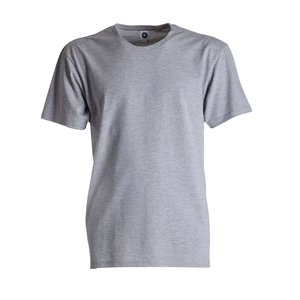 T-shirt homme 100% coton Bio RETAIL personnalisable