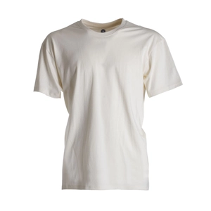 T-shirt homme 100% coton Bio RETAIL personnalisable