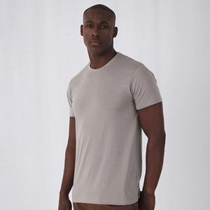 T-shirt homme en coton BIO INSPIRE T personnalisable