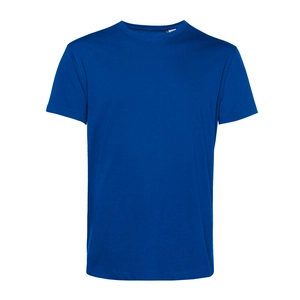 T-shirt homme en coton BIO ORGANIC   personnalisable