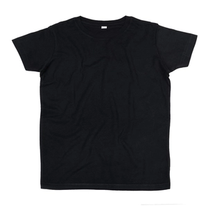 T-shirt homme en coton ESSENTIAL 100% coton BIO personnalisable