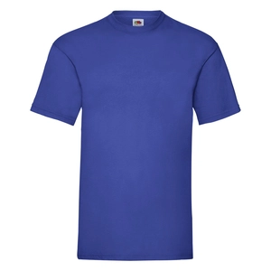 T-shirt homme en coton VALUEWEIGHT personnalisable