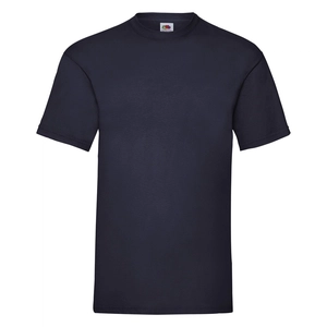 T-shirt homme en coton VALUEWEIGHT personnalisable