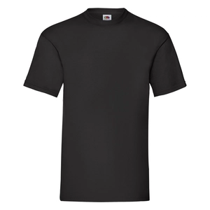 T-shirt homme en coton VALUEWEIGHT personnalisable