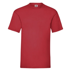 T-shirt homme en coton VALUEWEIGHT personnalisable