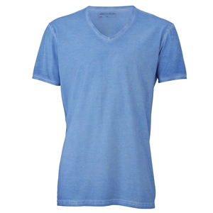 T-shirt homme style 