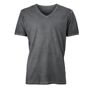 T-shirt homme style 