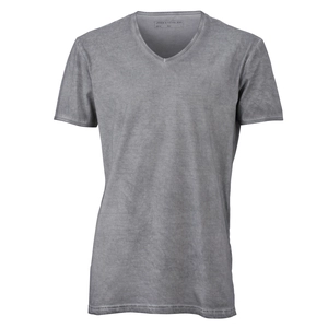 T-shirt homme style 