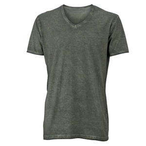 T-shirt homme style 