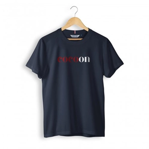 T-shirt Origine France garantie - 100% coton bio 240 gr personnalisable