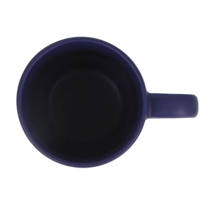 Tasse 300 ml - touche de design finlandais personnalisable