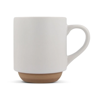 Tasse 300 ml - touche de design finlandais personnalisable