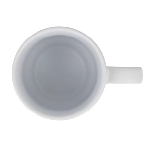 Tasse 300 ml - touche de design finlandais personnalisable