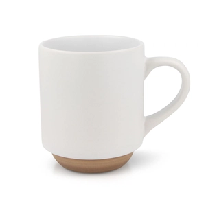 Tasse 300 ml - touche de design finlandais personnalisable