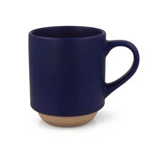 Tasse 300 ml - touche de design finlandais personnalisable