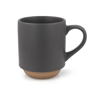 Tasse 300 ml - touche de design finlandais personnalisable