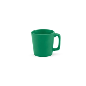 Tasse 75 ml en céramique - Tasse finition mate compatible lave vaisselle personnalisable