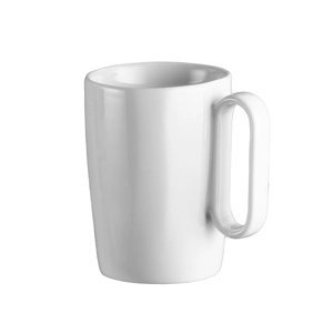 Tasse à café en céramique 250 ml personnalisable