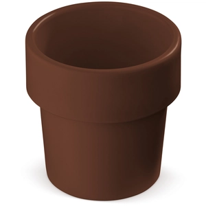 Tasse à café hot-but-cool 240ml personnalisable