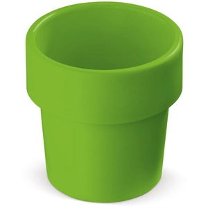 Tasse à café hot-but-cool 240ml personnalisable