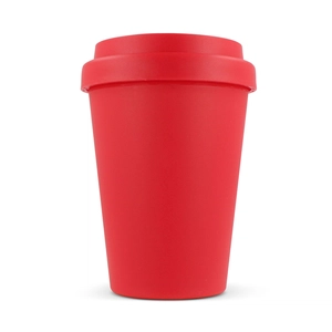 Tasse à café polyvalente idéal pour le café 250 ml personnalisable
