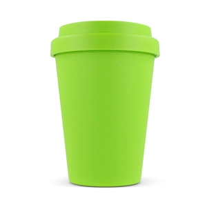 Tasse à café polyvalente idéal pour le café 250 ml personnalisable
