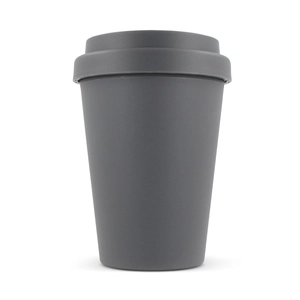 Tasse à café polyvalente idéal pour le café 250 ml personnalisable