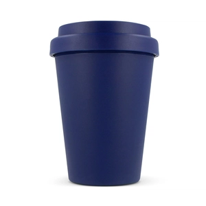Tasse à café polyvalente idéal pour le café 250 ml personnalisable