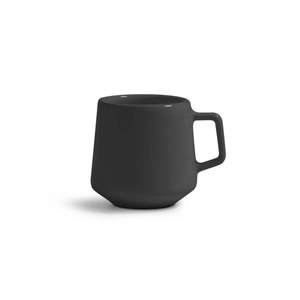 Tasse céramique de couleur 90ml - 100% céramique - fabrication europe personnalisable