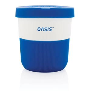 Tasse Coffee 280ml en PLA - mug en matière végétale personnalisable